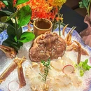 剑持屋·雪蟹·和牛寿喜锅(天安千树店) - 上海市旅游 缩略图 2
