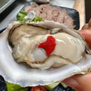 王奋斗贵州酸汤牛肉火锅 - 成都市旅游 缩略图 8