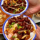王奋斗贵州酸汤牛肉火锅 - 成都市旅游 缩略图 9