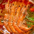 王奋斗贵州酸汤牛肉火锅 - 成都市旅游 缩略图 7