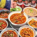 江小西赣菜现炒王 - 宁波市旅游 缩略图 4