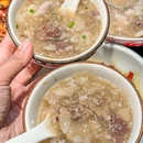江小西赣菜现炒王 - 宁波市旅游 缩略图 3