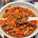 江小西赣菜现炒王 - 宁波市旅游 缩略图 2