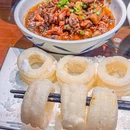 江小西赣菜现炒王 - 宁波市旅游 缩略图 5