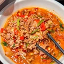 江小西赣菜现炒王 - 宁波市旅游 缩略图 6