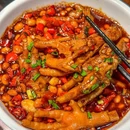 江小西赣菜现炒王 - 宁波市旅游 缩略图 7