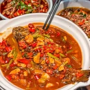 江小西赣菜现炒王 - 宁波市旅游 缩略图 8