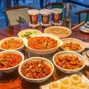 江小西赣菜现炒王 - 宁波市旅游 缩略图 9