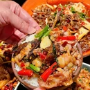 罐罐儿·酸辣湘西(世博天地店) - 上海市旅游 缩略图 5