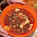 罐罐儿·酸辣湘西(世博天地店) - 上海市旅游 缩略图 4