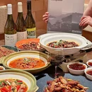 罐罐儿·酸辣湘西(世博天地店) - 上海市旅游 缩略图 1