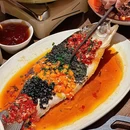 罐罐儿·酸辣湘西(世博天地店) - 上海市旅游 缩略图 2