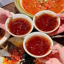 罐罐儿·酸辣湘西(世博天地店) - 上海市旅游 缩略图 9