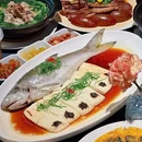 瑞狮楼·潮汕会馆 - 上海市旅游 缩略图 3