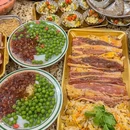 老铁烤肉·中国东北(天伦广场店) - 宁波市旅游 缩略图 9