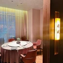 宴江月·经典·淮扬菜(陆家嘴店) - 上海市旅游 缩略图 8