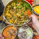 故乡妈妈朝鲜族汤饭(宁波云创浙理店) - 宁波市旅游 缩略图 1