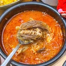 故乡妈妈朝鲜族汤饭(宁波云创浙理店) - 宁波市旅游 缩略图 2