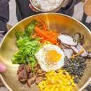 故乡妈妈朝鲜族汤饭(宁波云创浙理店) - 宁波市旅游 缩略图 5
