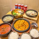 故乡妈妈朝鲜族汤饭(宁波云创浙理店) - 宁波市旅游 缩略图 3