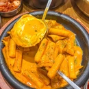 故乡妈妈朝鲜族汤饭(宁波云创浙理店) - 宁波市旅游 缩略图 8