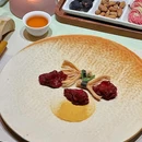 无忧大美·植物料理(陆家嘴鸿街店) - 上海市旅游 缩略图 5