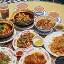 细记港九大牌档(K11店) - 上海市旅游 缩略图 1