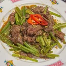 细记港九大牌档(K11店) - 上海市旅游 缩略图 2