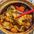 细记港九大牌档(K11店) - 上海市旅游 缩略图 9