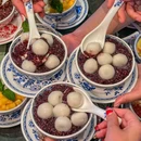 大宝口福·海鲜排档·平价海鲜 - 上海市旅游 缩略图 5