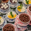 大宝口福·海鲜排档·平价海鲜 - 上海市旅游 缩略图 4