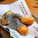 腾飞小馆·匠心手作·私房餐馆 - 杭州市旅游 缩略图 4