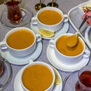 Efes Turkish&Mediterranean Cuisine 艾菲斯餐厅(静安店) - 上海市旅游 缩略图 3