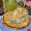 Efes Turkish&Mediterranean Cuisine 艾菲斯餐厅(静安店) - 上海市旅游 缩略图 2