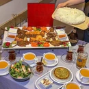 Efes Turkish&Mediterranean Cuisine 艾菲斯餐厅(静安店) - 上海市旅游 缩略图 5