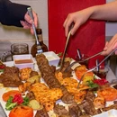 Efes Turkish&Mediterranean Cuisine 艾菲斯餐厅(静安店) - 上海市旅游 缩略图 4