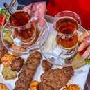 Efes Turkish&Mediterranean Cuisine 艾菲斯餐厅(静安店) - 上海市旅游 缩略图 6