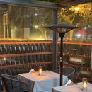 Efes Turkish&Mediterranean Cuisine 艾菲斯餐厅(静安店) - 上海市旅游 缩略图 9