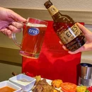Efes Turkish&Mediterranean Cuisine 艾菲斯餐厅(静安店) - 上海市旅游 缩略图 7