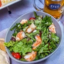 Efes Turkish&Mediterranean Cuisine 艾菲斯餐厅(静安店) - 上海市旅游 缩略图 8