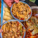 味之绝美蛙鱼头火锅(宝山万达店) - 上海市旅游 缩略图 1