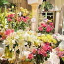 花某某(德思勤店) - 长沙市旅游 缩略图 3
