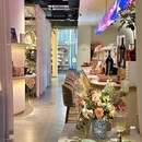 花某某(德思勤店) - 长沙市旅游 缩略图 5