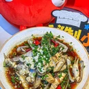 跃杨小龙虾(关山路店) - 上海市旅游 缩略图 4