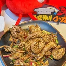 跃杨小龙虾(关山路店) - 上海市旅游 缩略图 3
