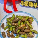 跃杨小龙虾(关山路店) - 上海市旅游 缩略图 6