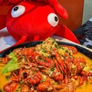 跃杨小龙虾(关山路店) - 上海市旅游 缩略图 7