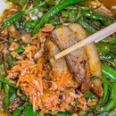 方铲铲·成都板凳面(天钥桥路店) - 上海市旅游 缩略图 4