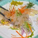 顺峰顺水顺德菜(长风大悦城店) - 上海市旅游 缩略图 4