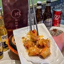 顺峰顺水顺德菜(长风大悦城店) - 上海市旅游 缩略图 9